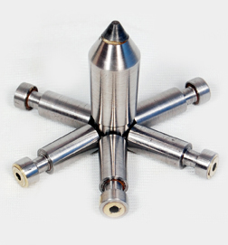 nozzles-attributes-2