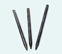 steel-lapping-pin